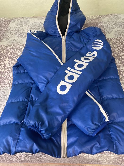 Курти на девочку