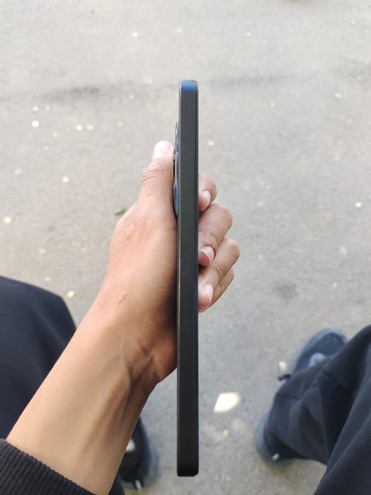 Редми ноте 14 128/8