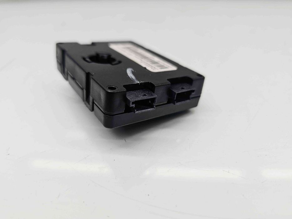 Modul confort Bmw X1 (E84) [Fabr 2009-2015] 9181454