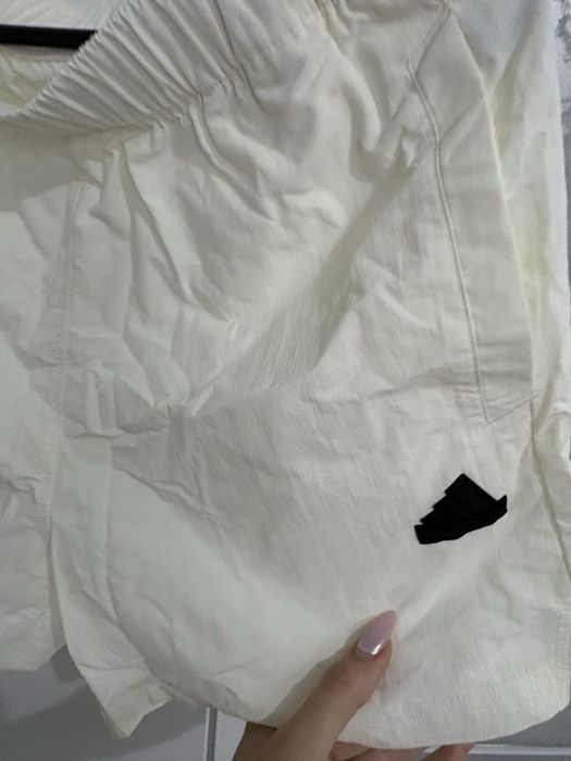 Оригинални къси панталонки Adidas