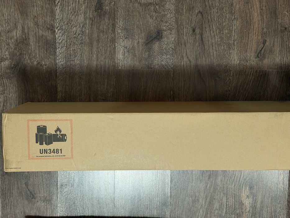 Dyson Cyclone V10 Absolute SV27