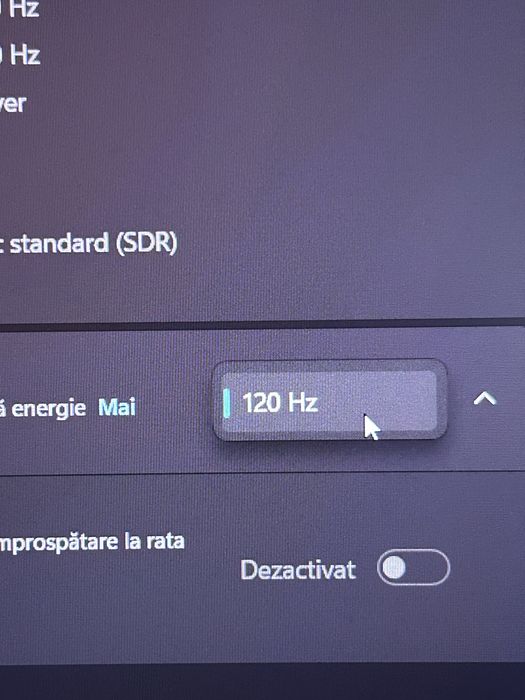 Laptop gaming| ryzen5 | RTX3050