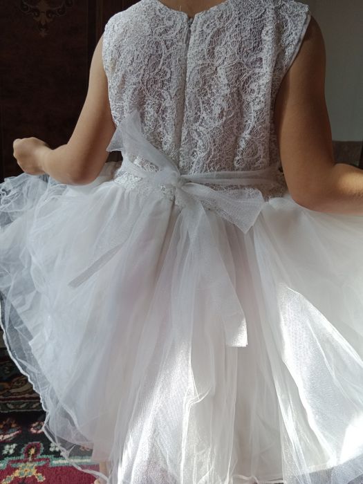 Детский койлектер