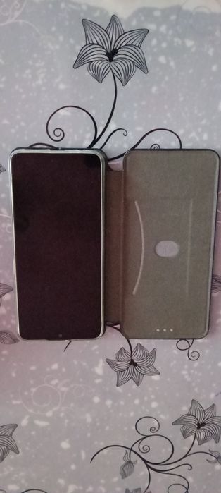 HONOR X7a 128 ГБ