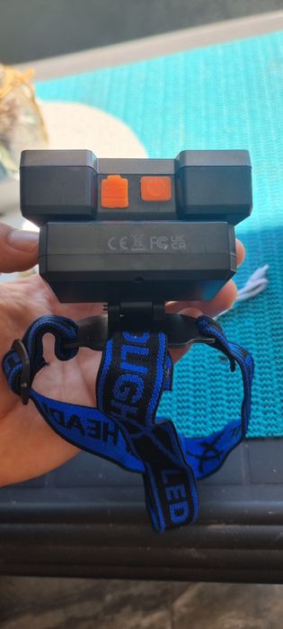 Челник с usb кабел