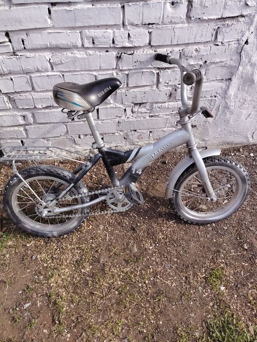 Продам велосипеды