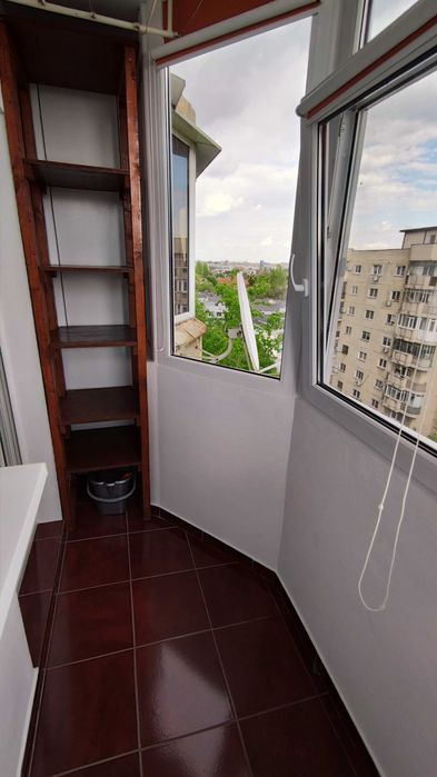 Vand garsoniera, Proprietar – Comision 0, Jumbo Center, Trafic Greu.