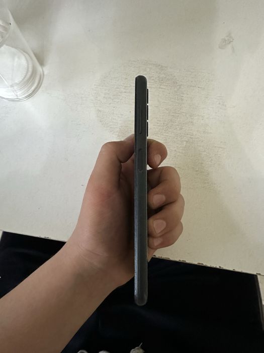 телефон Samsung galaxy A13