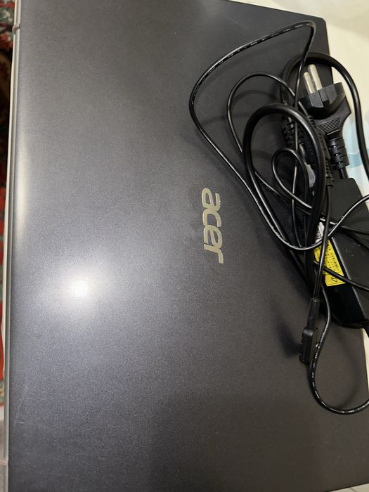 Ноут acer сатылады