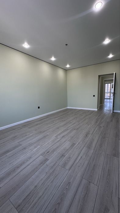 РЕМОНТ квартир,левкас