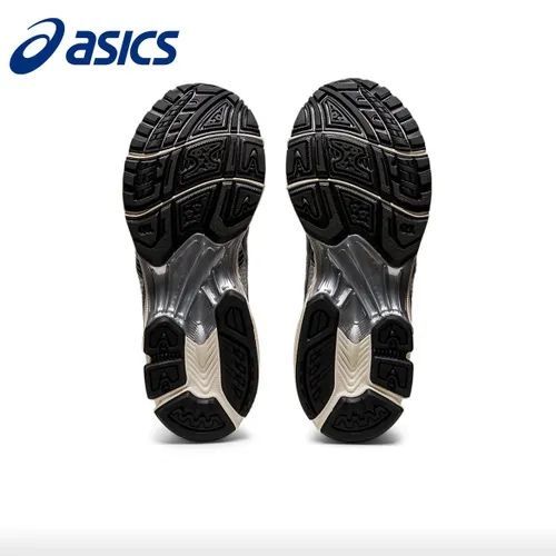 Кроссовки ASICS Gel-Kayano 14