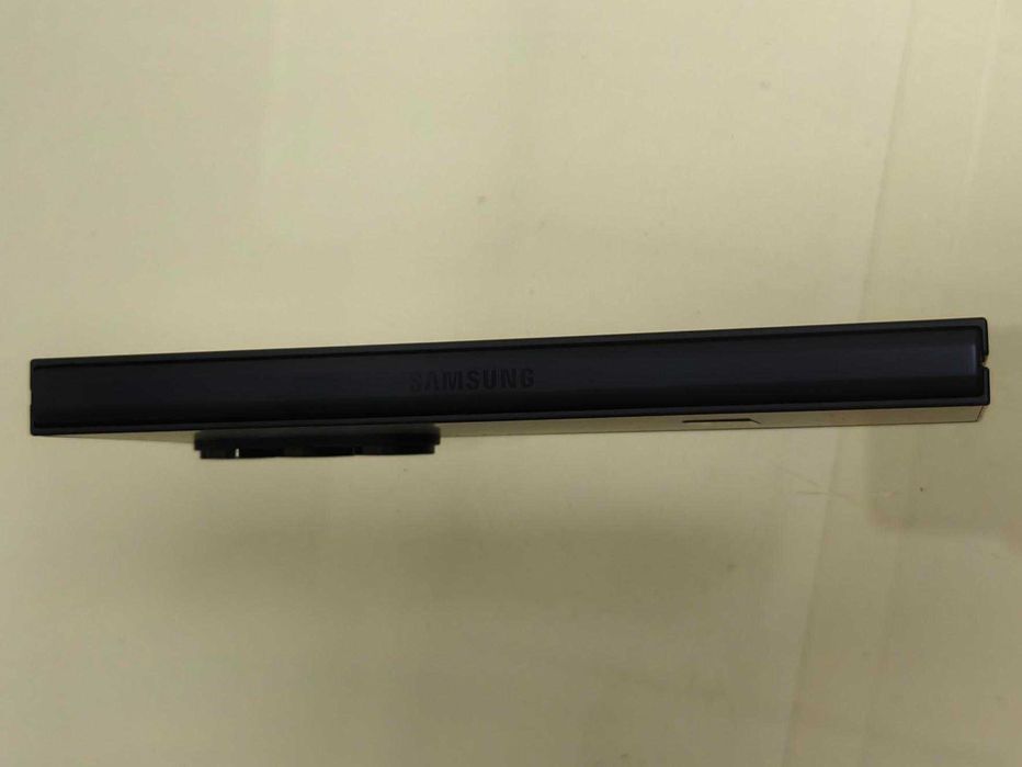 Samsung galaxy z fold 6 512GB-12RAM