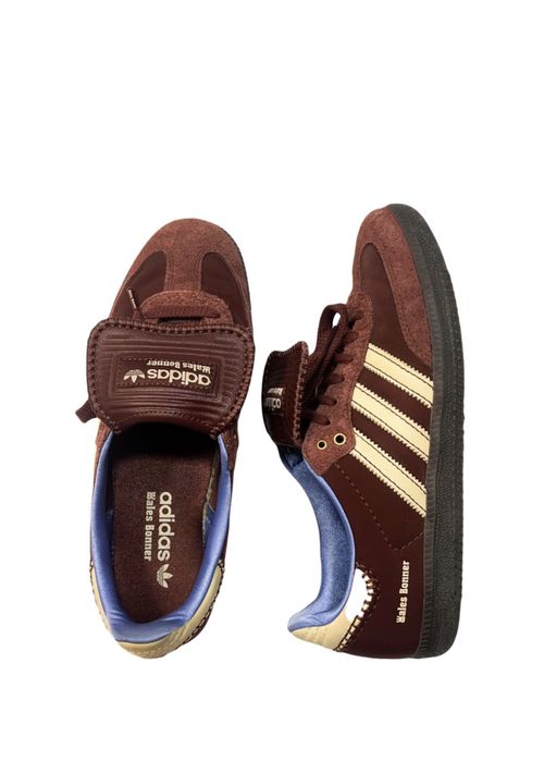 Adidas x Wales Bonner ОРИГИНАЛ