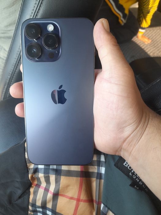 Garantryasi bor 3 oy