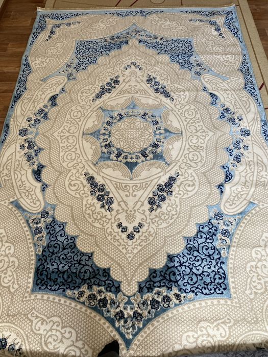 Ковер 300*200 . Новый