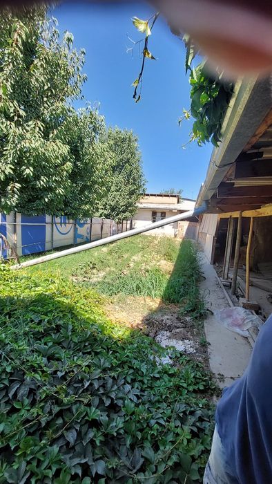 Срочно Назарбекда Пушкинадан чапга Ёр сотилади