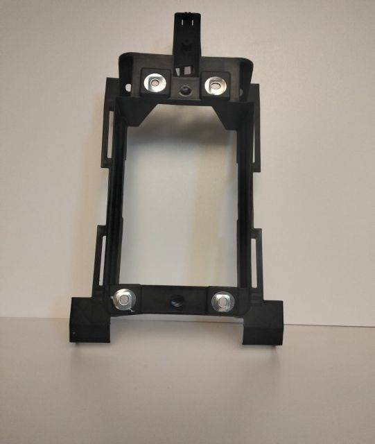 Suport maneta schimbator 8K0863531A Audi A5 8T (facelift) seria