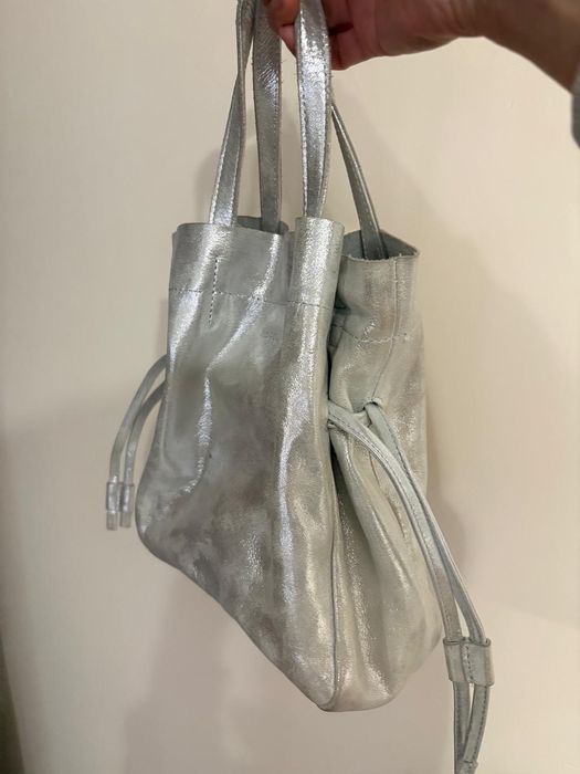 Сумка-тоут,ROROL