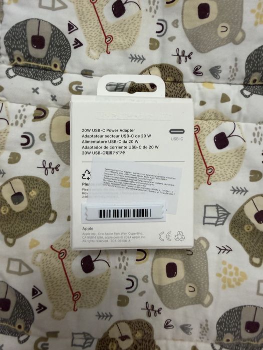 Тайпси оригинал новый