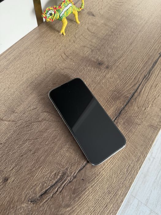 Iphone 16pro 1TB в идеальном состоянии