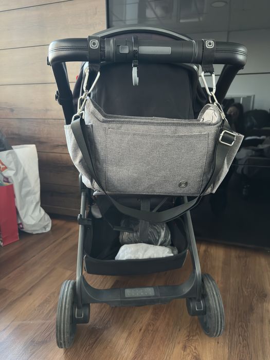 Бебешка количка Diono