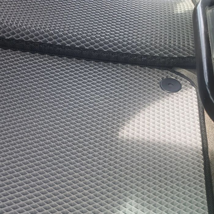 EVA ковры, ковёр, коврик, ЭВА коврики, евро коврики