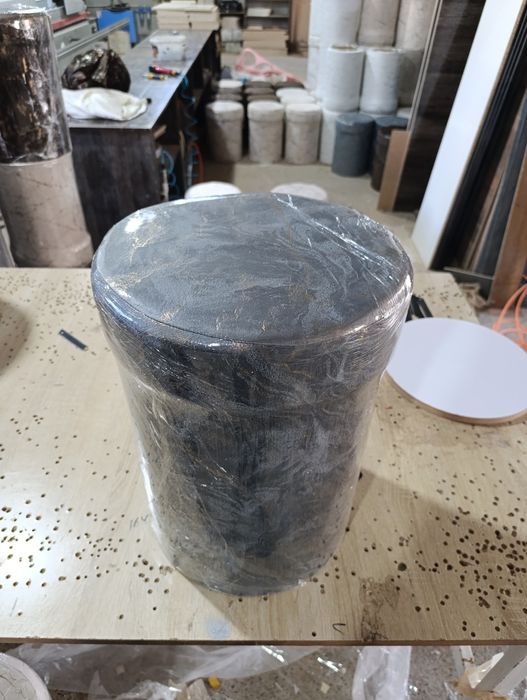 Pufikchalar bor optom narxiga beramiz koproq olsayiz narxini kelishamz