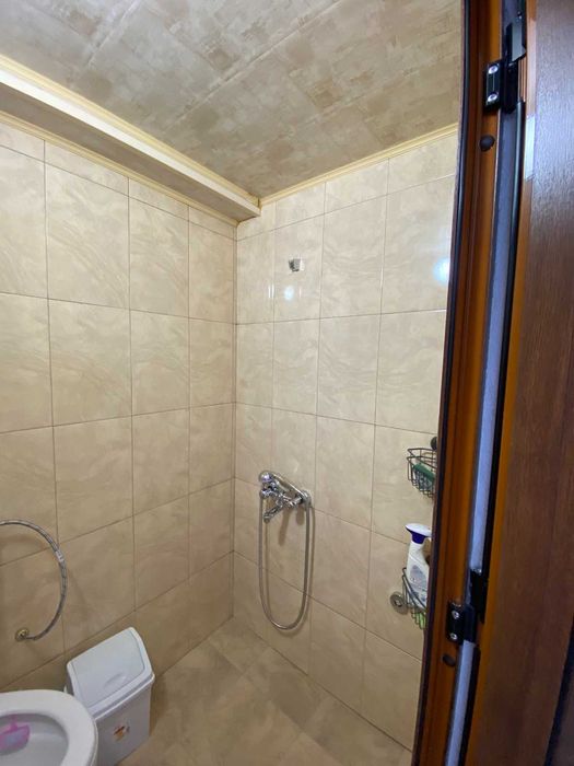 Продава се Етаж от къща в Карлово - 100 кв.м за 2200 €/кв.м - Снимка #11