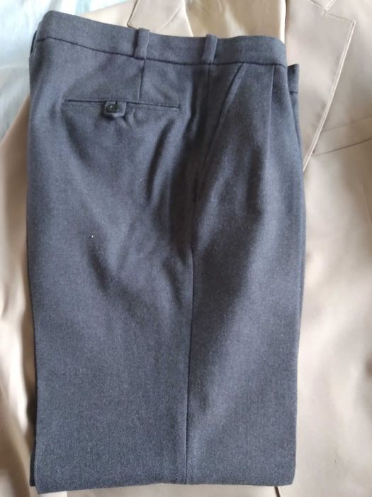 Панталон размер М