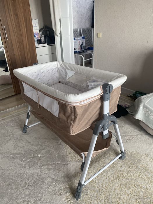 манеж детски.