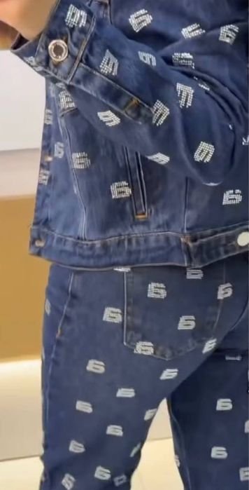 Stoc Compleu dama blug