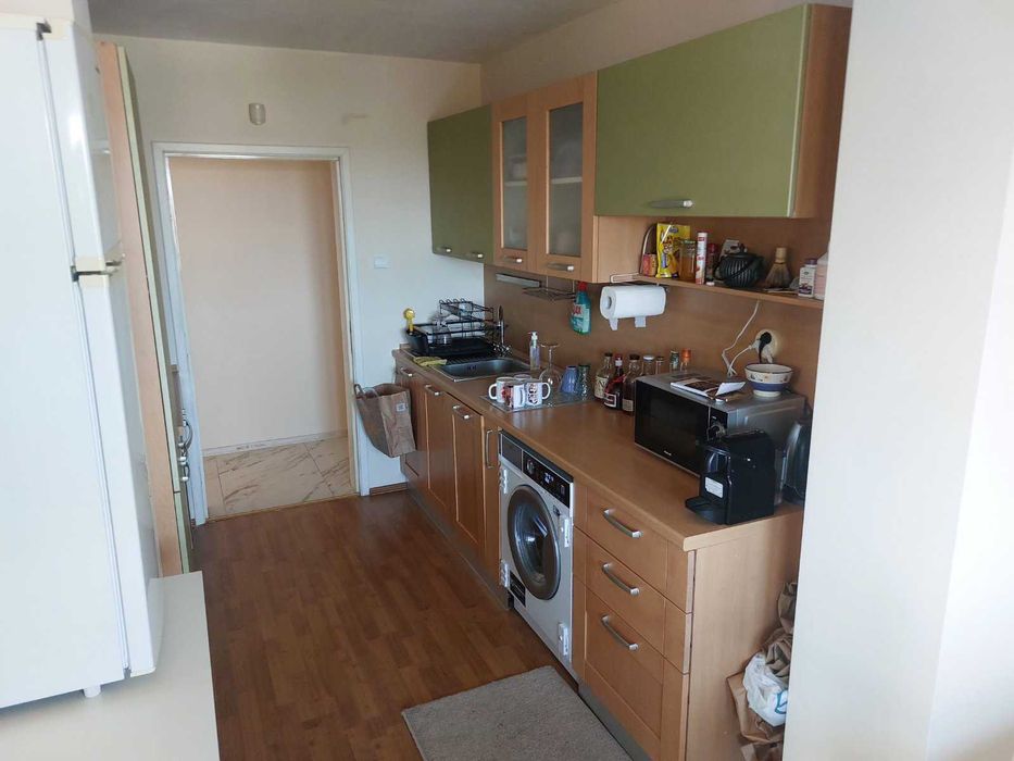 Продава се Многостаен апартамент в Пловдив, Кършияка - 220 кв.м за 1136 €/кв.м - Снимка #10