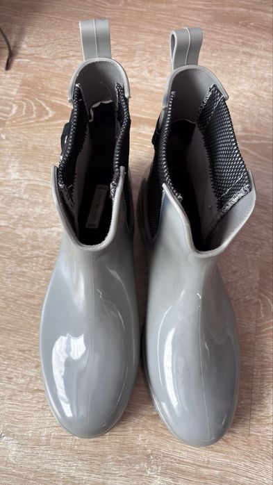 Tommy Hilfiger PATRİZİA Pepe