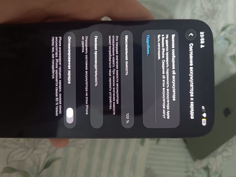 iphone 12 pro max 256gb