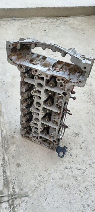 Продаётся головка от Мерседес