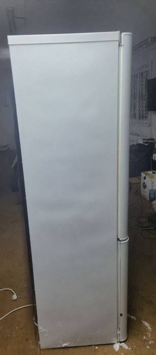 Indesit с доставкой на дом