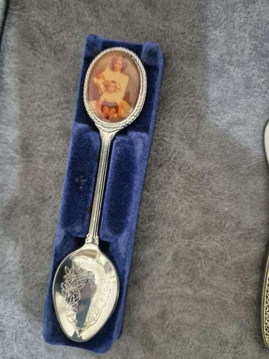 Разни старинни предмети