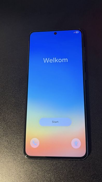 !Vandut! Samsung S21 5G Dual Sim