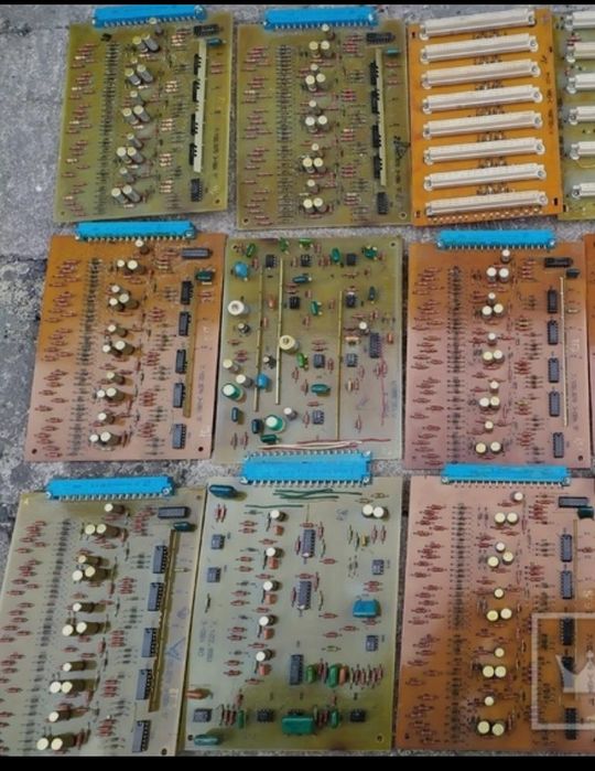 Принимаем плата разного вида 24/7 дорого