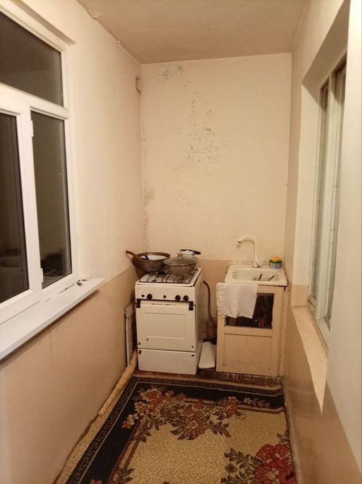 Срочно сдам куйлюк 2 массив 1*2/4/4 ориентир 31школа