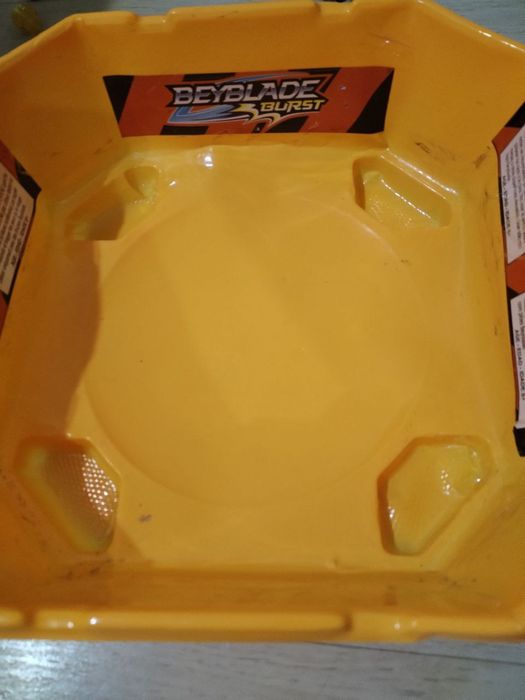 Блэй блэйды игрушки