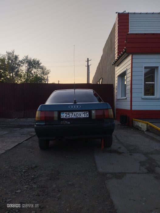Продам надёжного немца