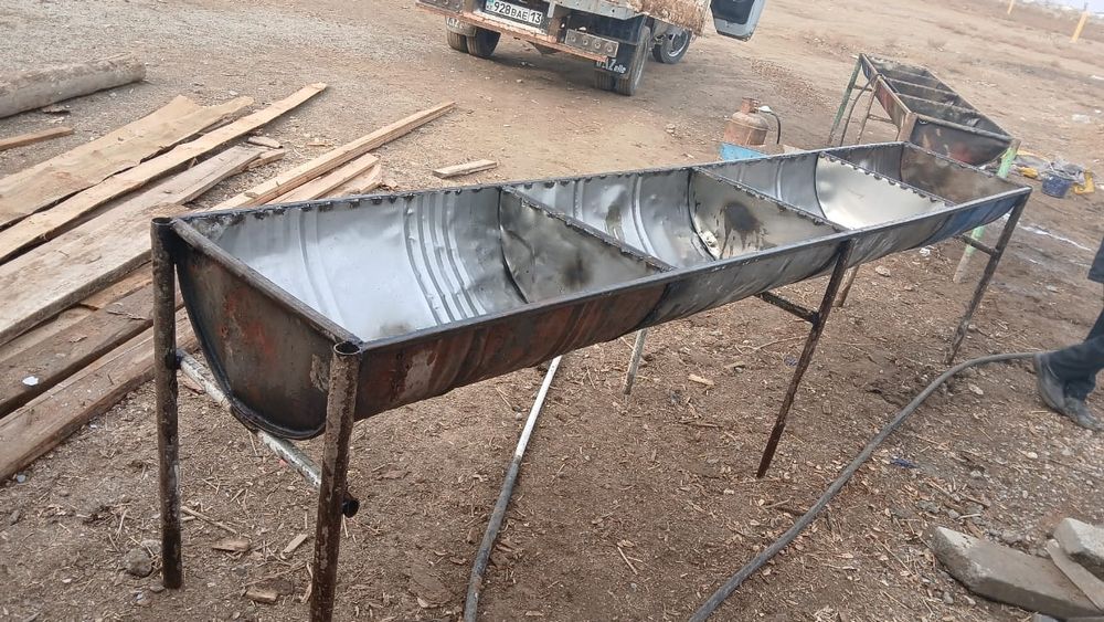 Астау сатылады срочно