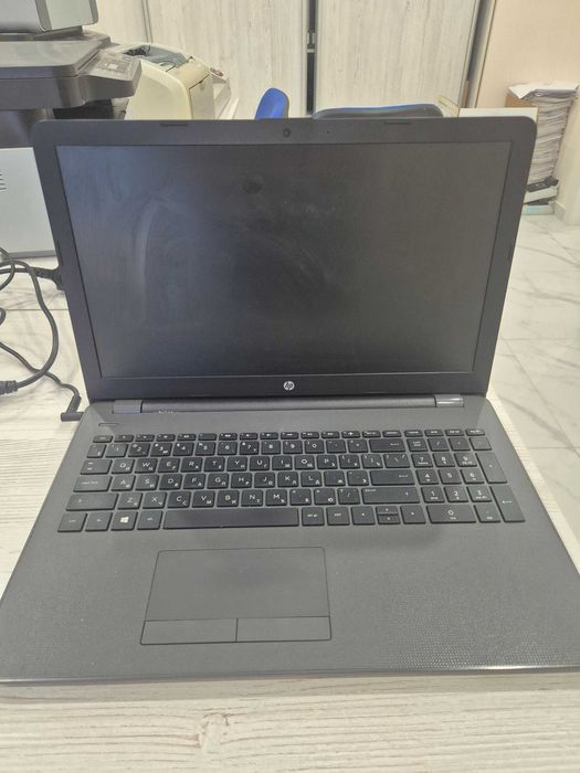 Ноутбук HP TPN C129