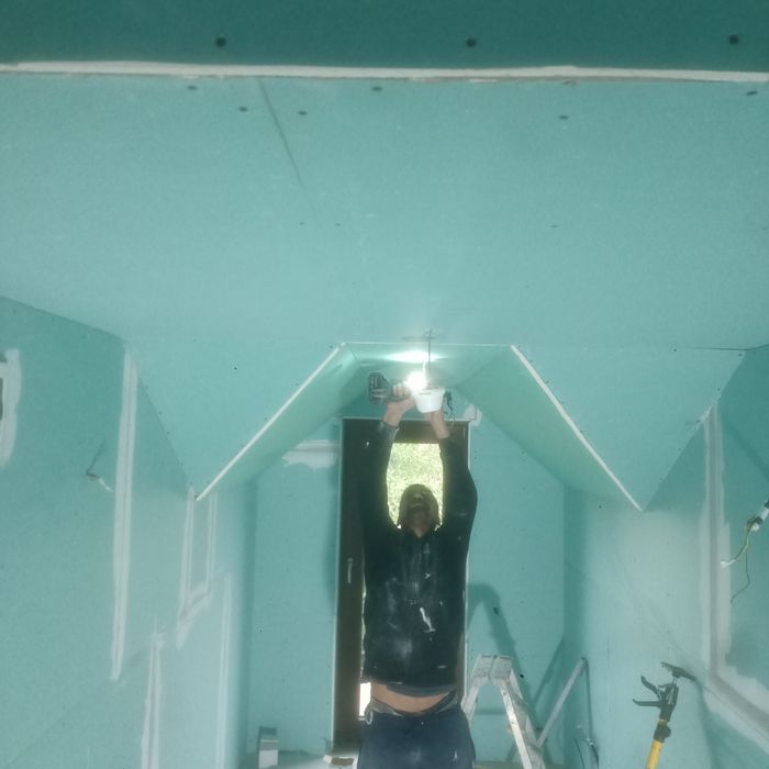 Lucrări construcții de la A la Z