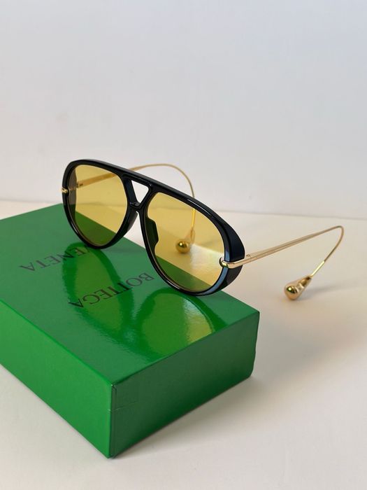 Очила Bottega Veneta