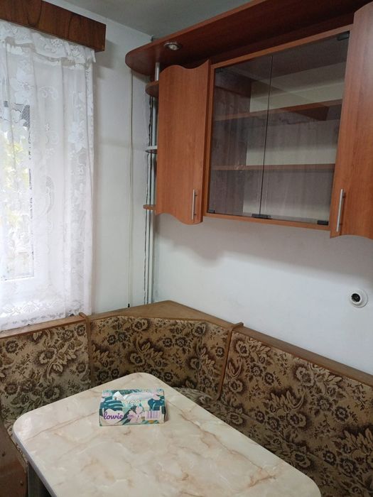 Apartament două camere
