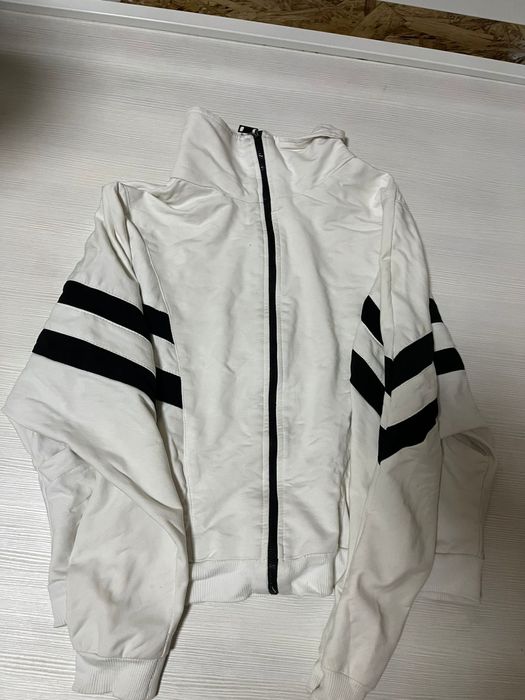 Вещи на девушку пакет