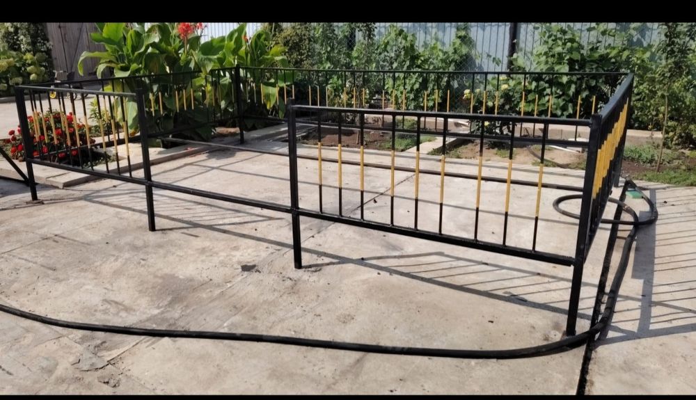 Кызыктырса Ватсапка жазыныз