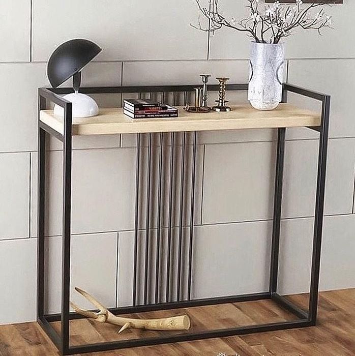 Loft mebel karkazlari лофт мебел карказлари